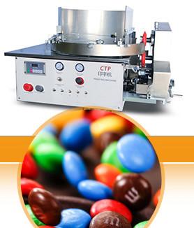 China Máquina suave de la encapsulación de la máquina/de la gelatina de la cápsula de gelatina de KYYSZ-B con la impresora en venta