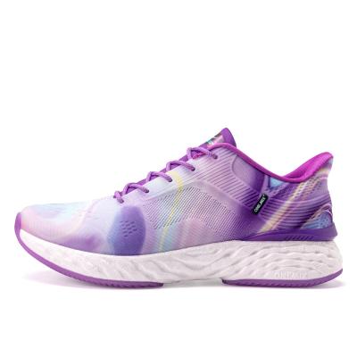 China Workout Running Shoe New Listing Sportswear Running Shoes Producer Best Trade Service Shoes Mens Sport Sneaker Running Shoes DDP In USA for sale