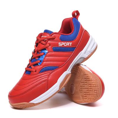 China Athletics Tennis Shoes Fashion Woman Sneaker Shoes Wholesale Designer Running Tennis Shoes Winter Genuine Leather Tennis Shoes For Women for sale