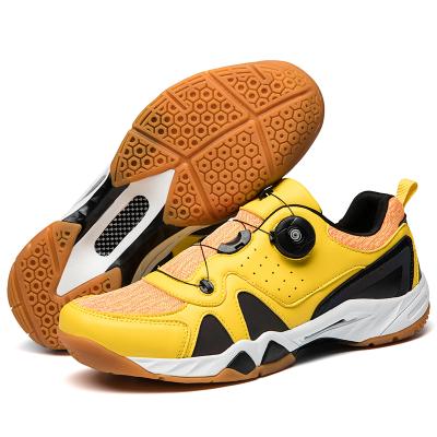 China Athletics Tennis Shoes Good Selling Sports Sneakers Wholesale Women Tennis Shoes Designer Inspired Leather Skin Anti-torsion Tennis Shoe for sale