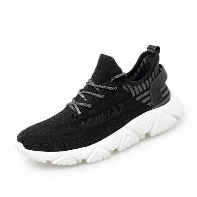 China Low MOQ CUSHIONING sports shoes fast ship free custom made private label wholesale high grade italian shoes popular sneakers for men for sale