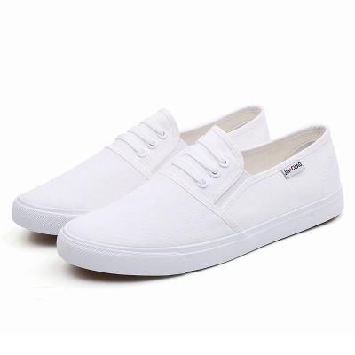 China CUSHIONING Trainers Quality Light Professional Daily Running Shoes Cool Men's Man Sports Casual Shoes Walking Style Shoes for sale