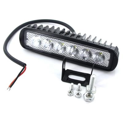 China 80 / 48V/36V/12V SZFJ Ebike& Motorcycle LED Headlights Are Super Bright Lamp Motorcycle Driving LED Lights for sale