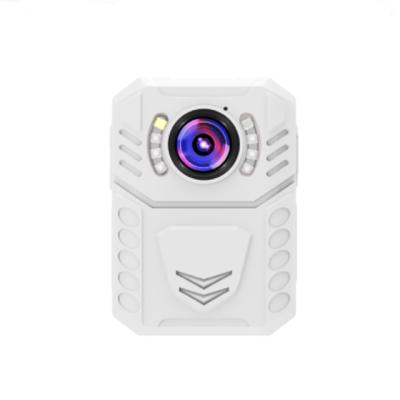 China Face Detection Sports Camera 1080P HD Video-Audio Mini Camcorder DV DVR Camera Driving Recorder Camera for sale