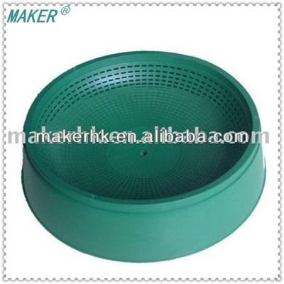 China Economic Viable Nest Plastic Pigeon for sale