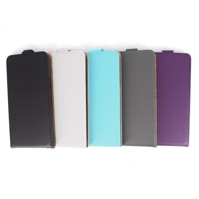 China Shockproof Hot Selling PU Leather Wallet Shockproof Soft Phone Case For Iphone 6 7 8 X XS XR 11 pro 12 mini 13 max for sale