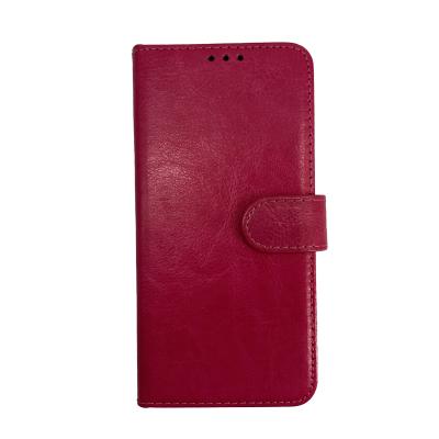 China Luxury Shockproof PU Flip Wallet Leather Case For iPhone XS XR Max 10 Multi Card Holders Phone Cases for sale