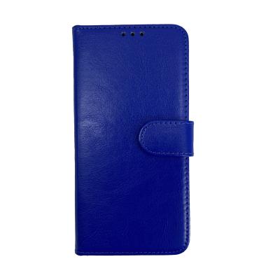 China Shockproof Customization PU Leather Mobile Phone Case For iPhone 13 Luxury Wallet Phone Case for sale