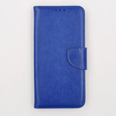 China 2021Hot Shockproof Selling Magnetic Detachable PU Leather Phone Wallet With Magsafe Leather Wallet For iPhone 12 Pro/13 For iPhone for sale