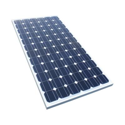 China Yingli Class A PERC 355W 360W 365W 36V high efficiency mono solar panel, solar module, PV module 1960*992*40 for sale