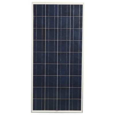 China High Efficiency Poly 36 Cell Solar Photovoltaic Module For Pakistan Market SZYL-P160-18 for sale