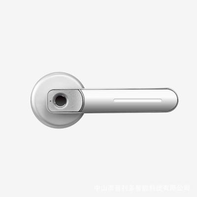 China New Type 20 Type Smart Electronic Door Lock Attractive Price for sale