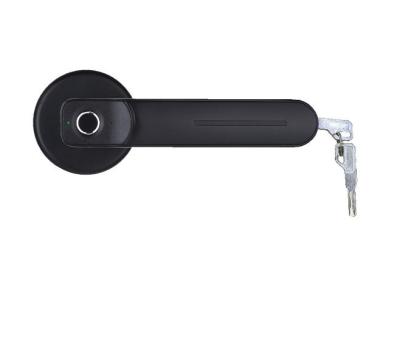 China Hot Selling Cheap Custom Smart Electronic Door Lock 21 Lock for sale