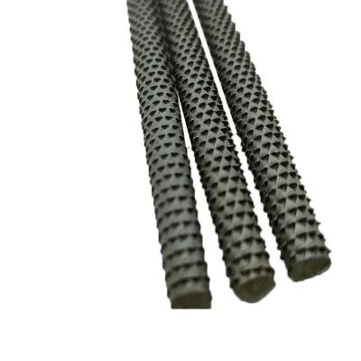 China High quality DIY tools log rasp with factory price for sale