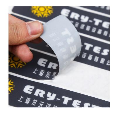 China Custom round 3d gel epoxy resin dome high gloss embossed outdoor waterproof adhesive crystal clear sticker waterproof good for sale