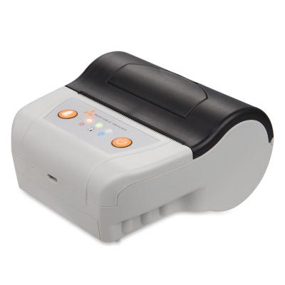 China TS-M330 Best Color Mobile Android Small 3 Inch Printer 2 Inch Portable Bill Printer With Cheap Price for sale