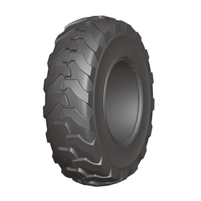 China Loader Off Road Bias Tire OTR G2/L2 Industrial Nylon Tires For Loader Made In China 13.00-24 PR12 TT/TL for sale