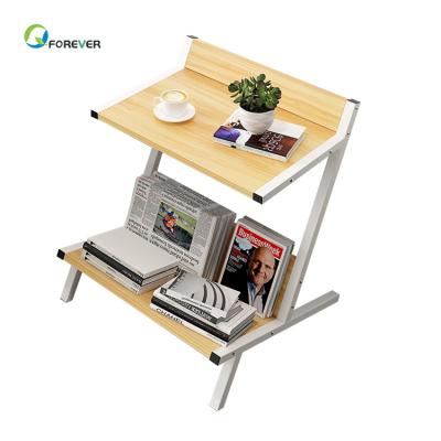 China Wooden Table Tea Table (Other Latest Design) 2022 Adjustable Coffee Table Hot Sale for sale