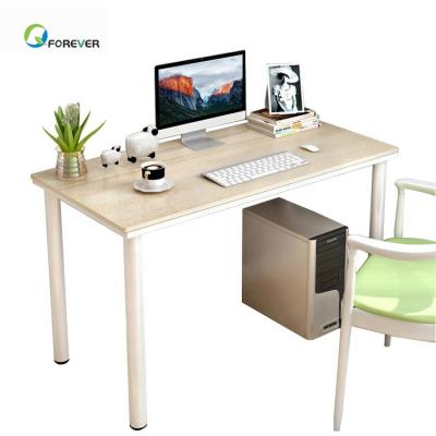 China Portable Portable Wooden Folding Table For Laptop Bed Desk Small PC Desk for sale