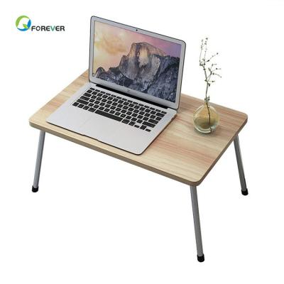 China New Style Adjustable Wholesale Mobile PC Small Office Desk (Other) for sale