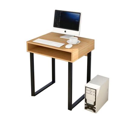 China PANEL Multifunctional Study And Modern Minimalist Office Dresser Table for sale