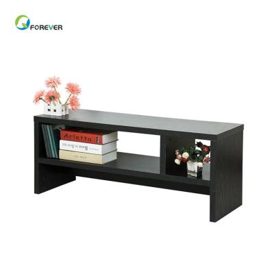 China Adjustable Customizable Modern TV Stand TV Stand Multifunctional TV Stand (Other) for sale