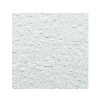 China Artistic ceilings selling decorative pvc plasterboard ceiling panel for sale