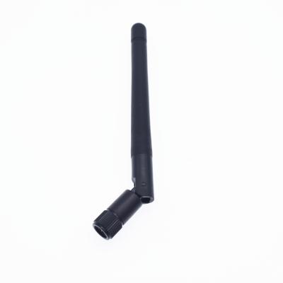 China 2021 New High Quality Signal Booster 1.8dbi 315mhz Plastic Antenna Wireless Transmission Long Range +metal for sale