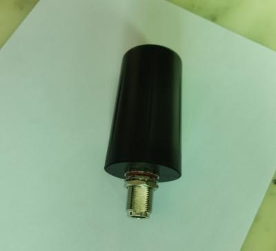 China Plastic High Quality Wireless Antenna +metal 4G/5G Antenna Strong Signal 4.9GHz To 5.9GHz Antenna for sale