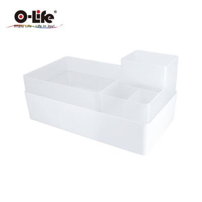 China Bin Carry Box Minimalist Storage Boxes and Toolbox for sale