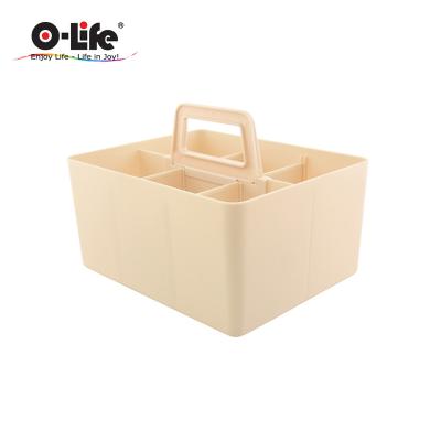 China bathroom storage tool box for sale