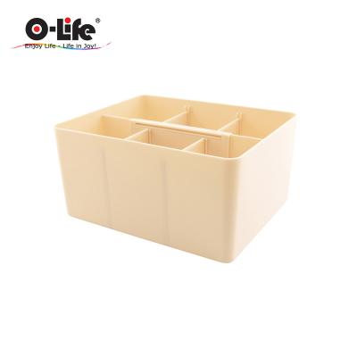 China bathroom tool box for sale