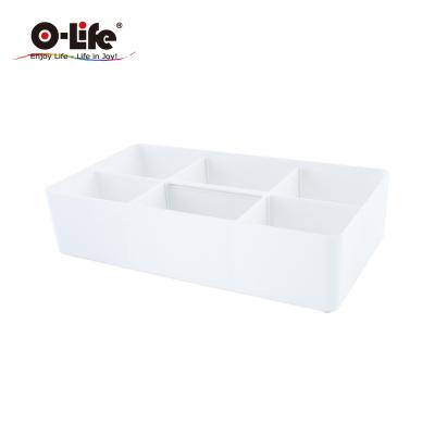 China Minimalist Trolley Box Tool Box Storage Box for sale