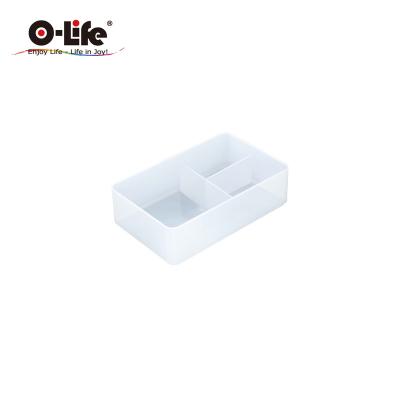 China CLASSIC Organizer Storage Box for sale