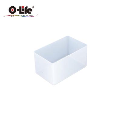 China Storage box CLASSIC kitchen for sale