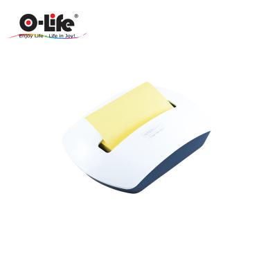 China Paste on office supplies office supplies office supplies for sale