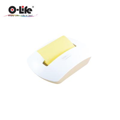 China Paste on office supplies office supplies office supplies for sale