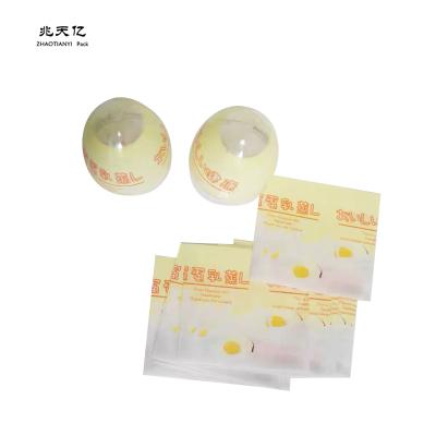 China Customized Moisture Proof PET Shrink Film PVC Heat Shrink Printing For Wine Bottle, Beverage Bottle, Egg Packing Shrink for sale