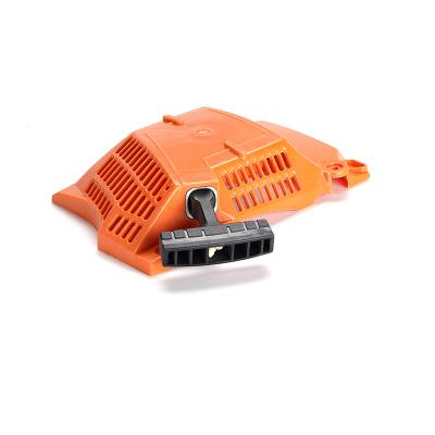 China 365 372 Chainsaw Recoil Pull Starter Adjustment Chainsaw Brush Cutter Garden Tools 365 372 for sale