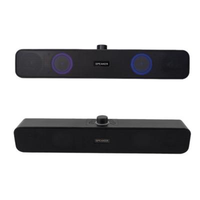 China Hot Selling Products Wireless System Factory OEM Speaker Wireless Bar Set Soundbars For TV for sale