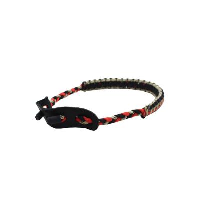 China good strength archery paracord 