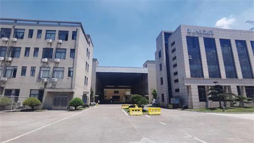 Verified China supplier - Ningbo Jingxi Life Electric Appliance Co., Ltd.