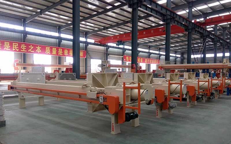 Verified China supplier - Zhengzhou Toper Industrial Equipment Co., Ltd.