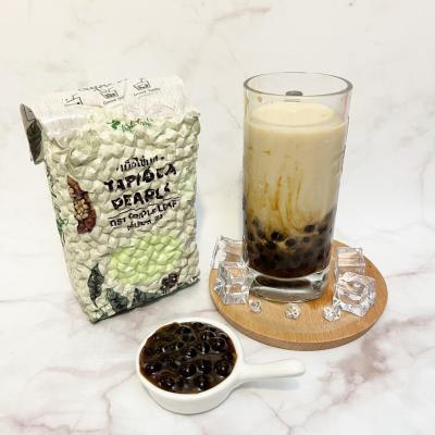 China Taiwan Bubble Tea Wholesale Supplier of Famous Taiwan Drinks for sale