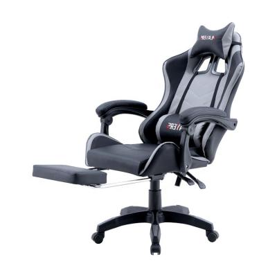 China Modern Design Home Furniture High End Swivel Desk Chairs Gaming Rolling Chair For Girls Staff for sale