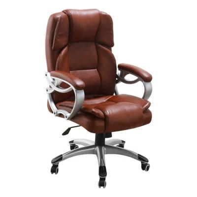 China Modern Design Home Furniture PU Leather Junior Office Gaming Chair Junior Swivel Racing Chair for sale