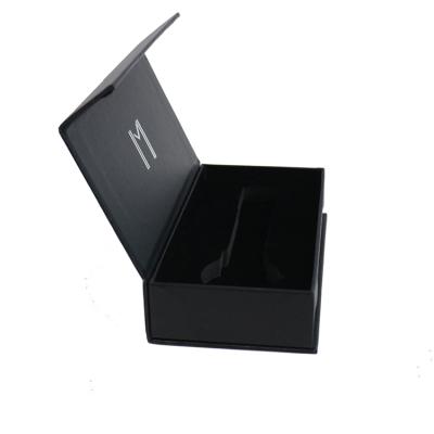 China Recyclable Environmental Packaging Box Cardboard Gift Box With Lid for sale