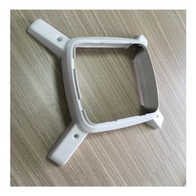 China ABS Customized Medical Equipment Vacuum Plastic Forming For Medical Equipment for sale