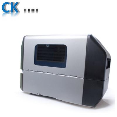 China Industrial Genuine CL4NX 200dpi USB ThermalBarcode Thermal Printer High Speed ​​Label Printer For Jewelry for sale