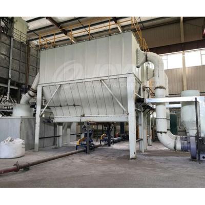 China Durable High Efficiency Dolomite Machinery Stone Hammer Mill Milling Grinding Machine/China Factory High Performance Good Quality for sale